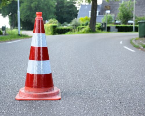 safety-cone-3442464_1280