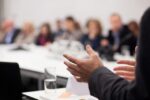 Vereinsführerschein Onlinetraining mit dem großen Vereinsführerschein