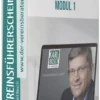Vereinsführerschein online kaufen und lernen